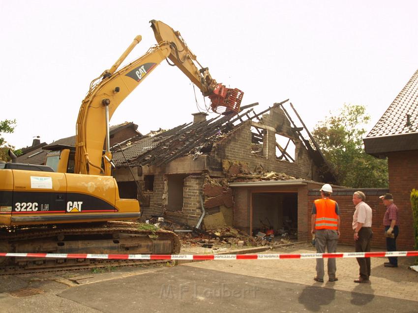 Hausexplosion Bornheim Widdig P544.JPG